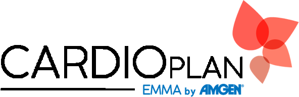 Amgen prof.
