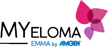 Amgen prof.