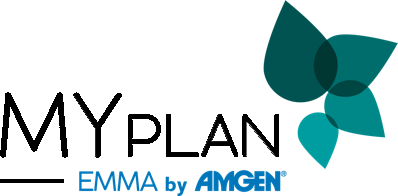 Amgen prof.